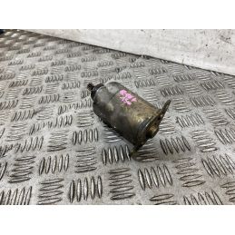 Motorino Avviamento Kymco Agility 150 R16 Plus Dal 2016 al 2020  1761232005797