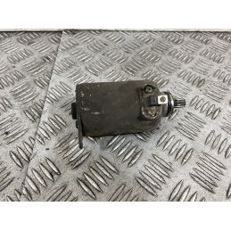 Motorino Avviamento Kymco Agility 150 R16 Plus Dal 2016 al 2020  1761232005797