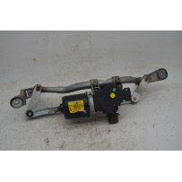 Motorino Tergicristalli Anteriore Renault Clio Dal 2012 al 2021 Cod W000032746  1761231977996