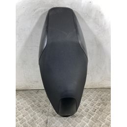 Sella Kymco Agility 150 R16 Dal 2008 al 2016  1761232335405