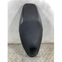 Sella Kymco Agility 150 R16 Dal 2008 al 2016  1761232335405