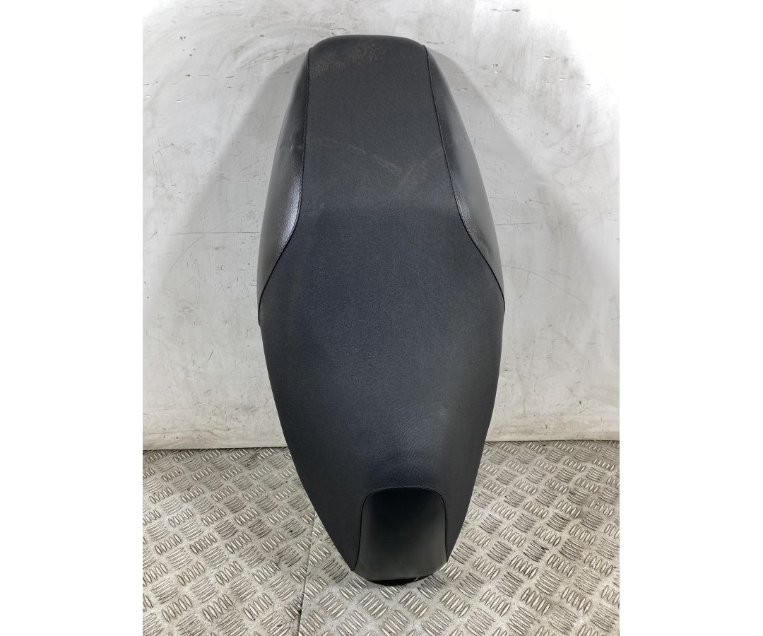 Sella Kymco Agility 150 R16 Dal 2008 al 2016  1761232335405