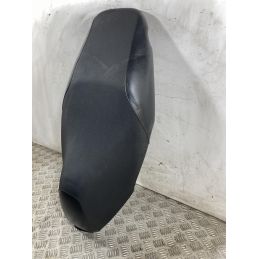 Sella Kymco Agility 150 R16 Dal 2008 al 2016  1761232335405