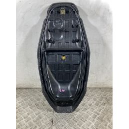 Sella Kymco Agility 150 R16 Dal 2008 al 2016  1761232335405