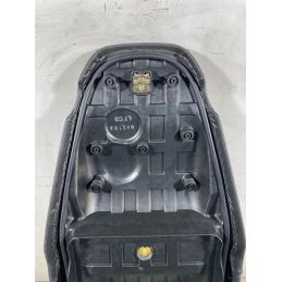 Sella Kymco Agility 150 R16 Dal 2008 al 2016  1761232335405