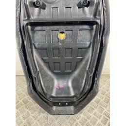 Sella Kymco Agility 150 R16 Dal 2008 al 2016  1761232335405