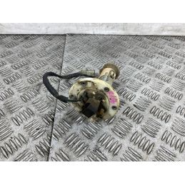 Pompa Benzina Kymco Agility 150 R16 Plus Dal 2016 al 2020  1761232820406