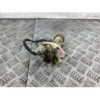 Pompa Benzina Kymco Agility 150 R16 Plus Dal 2016 al 2020  1761232820406