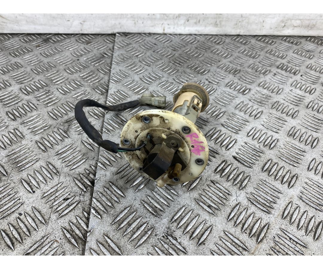 Pompa Benzina Kymco Agility 150 R16 Plus Dal 2016 al 2020  1761232820406