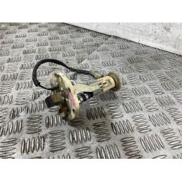 Pompa Benzina Kymco Agility 150 R16 Plus Dal 2016 al 2020  1761232820406