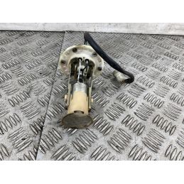 Pompa Benzina Kymco Agility 150 R16 Plus Dal 2016 al 2020  1761232820406