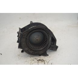 Ventola Abitacolo Audi A6 Dal 2004 al 2009 Cod 4F0820521A  1761287840350