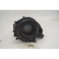 Ventola Abitacolo Audi A6 Dal 2004 al 2009 Cod 4F0820521A  1761287840350