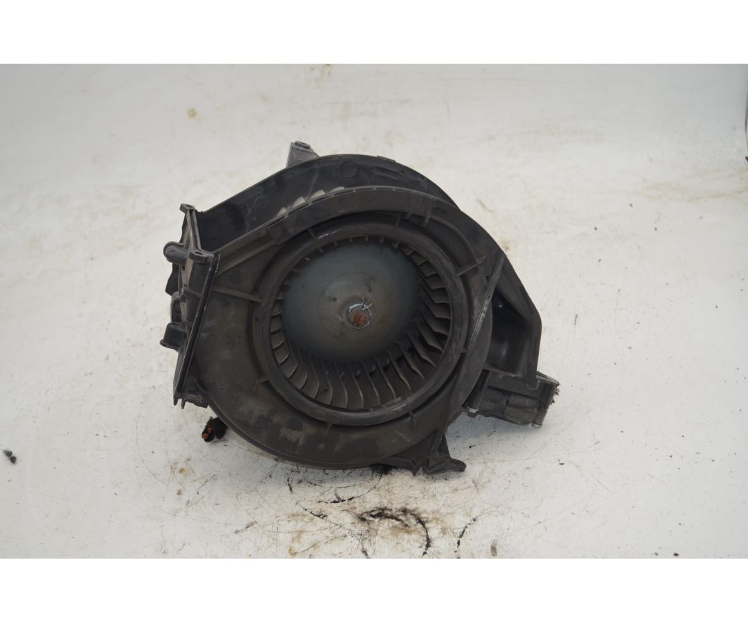 Ventola Abitacolo Audi A6 Dal 2004 al 2009 Cod 4F0820521A  1761287840350