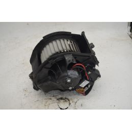 Ventola Abitacolo Audi A6 Dal 2004 al 2009 Cod 4F0820521A  1761287840350