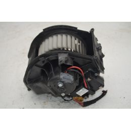 Ventola Abitacolo Audi A6 Dal 2004 al 2009 Cod 4F0820521A  1761287840350