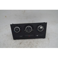 Controllo Comandi Clima Saab 9-3 Dal 2002 al 2014 Cod 12772891AA  1761288255801