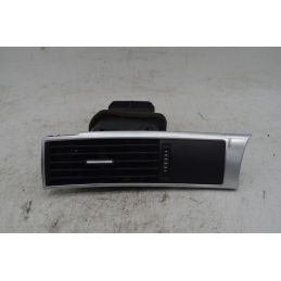 Bocchetta Aria Anteriore SX Audi A6 Dal 2004 al 2009 Cod 4F1820901D  1761288631902