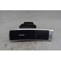 Bocchetta Aria Anteriore SX Audi A6 Dal 2004 al 2009 Cod 4F1820901D  1761288631902