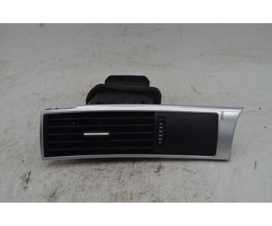 Bocchetta Aria Anteriore SX Audi A6 Dal 2004 al 2009 Cod 4F1820901D  1761288631902