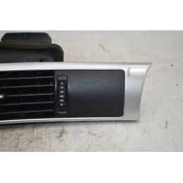 Bocchetta Aria Anteriore SX Audi A6 Dal 2004 al 2009 Cod 4F1820901D  1761288631902