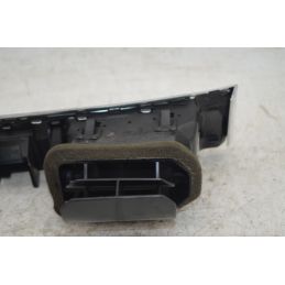 Bocchetta Aria Anteriore SX Audi A6 Dal 2004 al 2009 Cod 4F1820901D  1761288631902