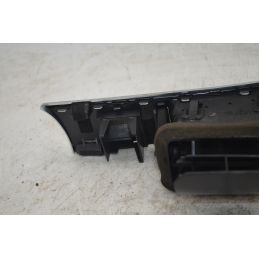 Bocchetta Aria Anteriore SX Audi A6 Dal 2004 al 2009 Cod 4F1820901D  1761288631902