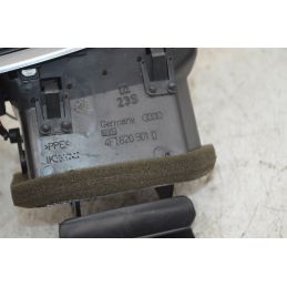 Bocchetta Aria Anteriore SX Audi A6 Dal 2004 al 2009 Cod 4F1820901D  1761288631902