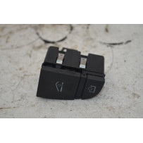 Pulsantiera Multifunzione Audi A6 Dal 2004 al 2009 Cod 4F1927227  1761289385910