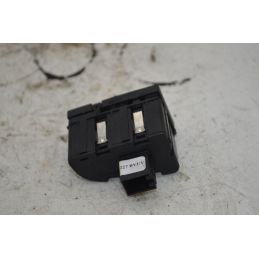 Pulsantiera Multifunzione Audi A6 Dal 2004 al 2009 Cod 4F1927227  1761289385910
