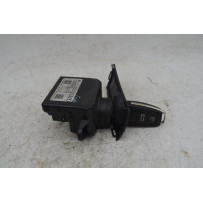 Blocchetto Chiave Avviamento Audi A6 Dal 2004 al 2009 Cod 4F0910131E  1761290271288