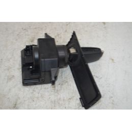 Blocchetto Chiave Avviamento Audi A6 Dal 2004 al 2009 Cod 4F0910131E  1761290271288