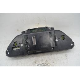 Strumentazione Contachilometri Completa Audi A6 Dal 2004 al 2009 Cod 4F0920932  1761290808217