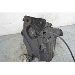 Scatola Filtro Aria Audi A6 Dal 2004 al 2009 Cod 4F0129739B  1761291403510