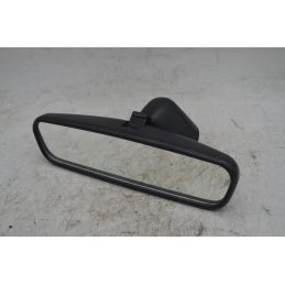 Specchietto Retrovisore Interno Audi A6 Dal 2004 al 2009 Cod 010810  1761292039879