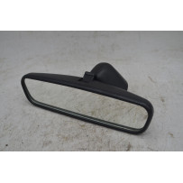 Specchietto Retrovisore Interno Audi A6 Dal 2004 al 2009 Cod 010810  1761292039879