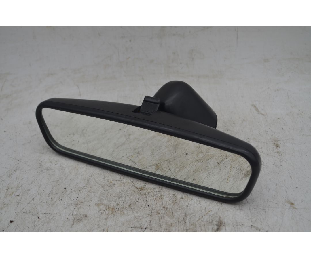 Specchietto Retrovisore Interno Audi A6 Dal 2004 al 2009 Cod 010810  1761292039879