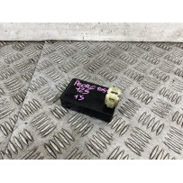 Centralina CDI Kymco People 125 Dal 1999 al 2005  1761292244495