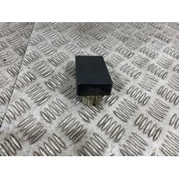 Centralina CDI Kymco People 125 Dal 1999 al 2005  1761292244495