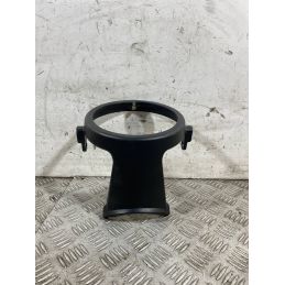 Carena Portafaro Keeway Motor V302 C Dal 2022 Al 2025  1761292886015