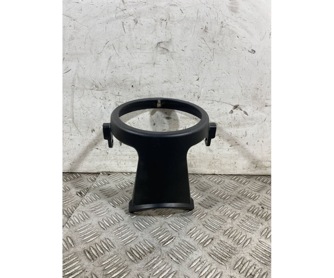 Carena Portafaro Keeway Motor V302 C Dal 2022 Al 2025  1761292886015