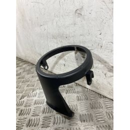 Carena Portafaro Keeway Motor V302 C Dal 2022 Al 2025  1761292886015