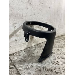 Carena Portafaro Keeway Motor V302 C Dal 2022 Al 2025  1761292886015