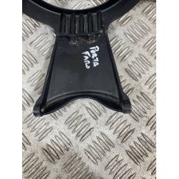 Carena Portafaro Keeway Motor V302 C Dal 2022 Al 2025  1761292886015