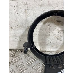 Carena Portafaro Keeway Motor V302 C Dal 2022 Al 2025  1761292886015