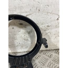 Carena Portafaro Keeway Motor V302 C Dal 2022 Al 2025  1761292886015