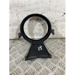 Carena Portafaro Keeway Motor V302 C Dal 2022 Al 2025  1761292886015