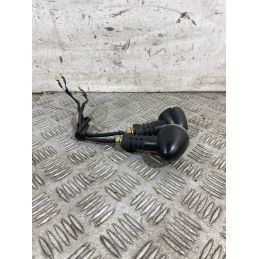 Coppia Frecce Anteriori Keeway Motor V302 C Dal 2022 Al 2025  1761293500002