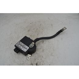 Centralina Batteria Audi A6 Dal 2004 al 2009 Cod 4F0915181A  1761293528921