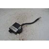 Centralina Batteria Audi A6 Dal 2004 al 2009 Cod 4F0915181A  1761293528921